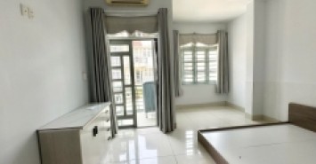Bán nhà  đường Số 39, P. Bình Trưng Tây, Q.2, Thủ Đức, TP HCM. DT 94m2, 4 tầng, giá 11,39  tỷ.