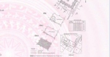 Bán nhà 88/79/9 Bà Huyện Thanh Quan F9 Q3