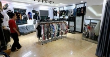 BÁN TOÀ NGUYỄN THỊ ĐỊNH 118Mx8T, MT 6,5M - VỪA Ở VỪA CHO THUÊ  4 TẦNG DƯỚI 80TR/TH