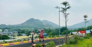 BÁN NHANH – ĐẤT ĐẸP GIÁ CỰC TỐT ĐẦU TỪ HỢP LÝ , KHÔNG GIAN Ở NGHỈ DƯỠNG CƯC TỐT CHO ĐAI GIA ĐÌNH