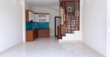 BÁN NHÀ ĐẸP THƯỢNG CÁT, BẮC TỪ LIÊM – NGÕ NÔNG, Ô TÔ ĐỖ CỔNG – NHỈNH 5 TỶ