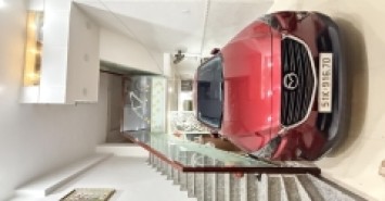 Hẻm xe hơi Huỳnh Tấn Phát - 74m2 ngang 4m - Mặt tiền kinh doanh - 9.x tỷ