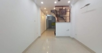 NHÀ ĐẸP CHIẾN THẮNG -LA KHÊ -HÀ ĐÔNG NHÀ ĐẸP,NGÕ SACH.DT:42M.GIÁ  6,8 TỶ