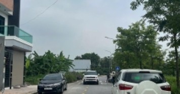 ĐÓN SÓNG ĐẤU GIÁ – LÔ ĐẸP N50 ĐỒNG GÁO, HỘI HỢP – VĨNH YÊN, VĨNH PHÚC