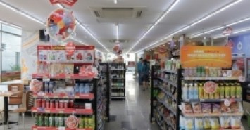 MẶT PHỐ NGUYỄN KHANG – 54,2m² – MT 4,5m – LÔ GÓC 3 THOÁNG – 33 TỶ
