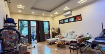 BÁN MP THUỴ KHUÊ- ĐỒNG CỔ 130M, MT 5M - 2 MẶT TIỀN TRƯỚC SAU Ô TÔ - CHỦ TẶNG GPXD 7 TẦNG - KINH DOANH