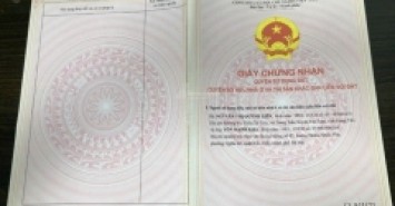 Sử dụng phần mềm đăng tin BĐS sẽ giúp bạn tiếp cận nhiều khách hàng hơn phải không