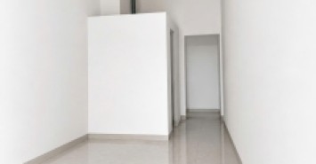 Căn hộ dịch vụ sử dụng gần 50m² giá cực tốt Prosper Phố Đông, Thủ Đức tiện lợi dễ kinh doanh