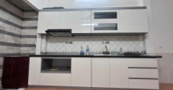 CHÍNH CHỦ CHO THUÊ NHÀ XUÂN ĐỈNH – NGÕ 2xx  43M² × 4 TẦNG  13 TRIỆU/THÁNG