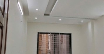 CHO THUÊ NHÀ NGÕ 5xx KIM MÃ – BA ĐÌNH  52M² × 5 TẦNG  8 PHÒNG  25 TRIỆU/THÁNG