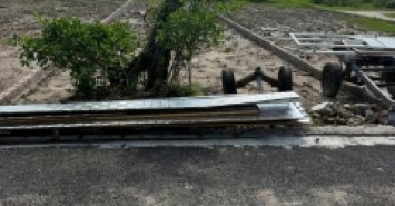 BÁN ĐẤT ĐOÀN XÁ, KIẾN THỤY - VỊ TRÍ AN CƯ LÝ TƯỞNG - GIÁ ĐẦU TƯ - ZALO 0567 222 555