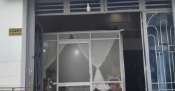 SANG NHƯỢNG SPA QUẬN 8 , HỒ CHÍ MINH CÓ PHÒNG Ở LẠI