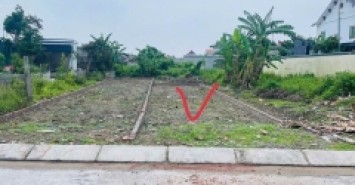1.8x tỷ 83m2 Ngũ Phúc Kiến Thụy Zalo 0567222555