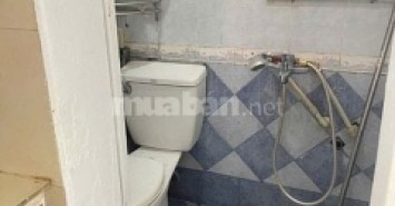 CHO THUÊ CĂN HỘ CHUNG CƯ MINI FULL NỘI THẤT TẠI YÊN HÒA – CẦU GIẤY, GIÁ CHỈ 5 TRIỆU/THÁNG