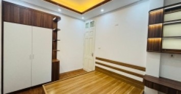 Bán nhà Việt Hưng- Dân Xây- Oto- Thang Máy- Ngõ Nông 48m 6 tầng nhỉnh 10 tỷ(TL)