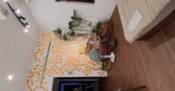 Bán nhả đẹp Tư Đình- Phân Lô- Ô tô tránh -ô chờ thang máy 50m 5 tầng full NT nhỉnh 13 tỷ