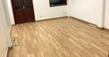 Bán nhà lê thanh nghị siêu hiếm 4 tầng dân xây hai bà trưng