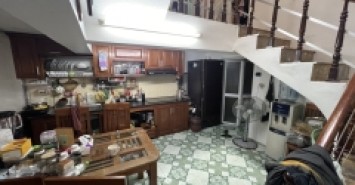 Bán đất tặng nhà Gia Quất- Lô góc- Kinh doanh-85m 3 tầng nhỉnh 8 tỷ(TL)