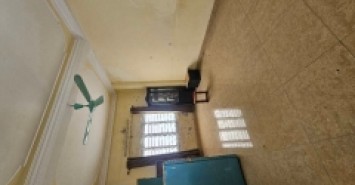 Bán nhà tam trinh cầu mai động 5 tầng dân xây 60M ô tô tránh hoàng mai