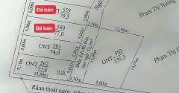 Đất giá rẻ trung tâm Tân Phong – chỉ 8xx triệu ZALO 0567 222 555