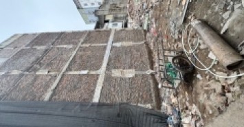 Bán đất Ngọc Thụy- view hồ An Lão- Hàng xóm Khai Sơn- Oto- 80m mặt tiền 6m nhỉnh 14 tỷ(TL)