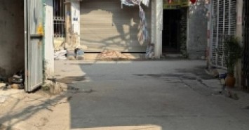 Bán đất thúy lĩnh 51M ô tô tránh kinh doanh hoàng mai