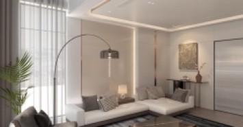 BÁN NHÀ VIỆT HƯNG 60M2- 7 TẦNG DUPLEX- MẶT PHỐ, VỈA HÈ ĐÁ BÓNG- 23.x Tỷ