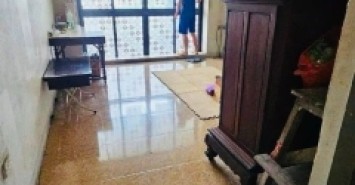 Bán nhà Đẹp Việt Hưng- Dân Xây- Phân Lô TĐC- Vỉa hè Oto tránh 65m 5 tầng nhỉnh 15 tỷ