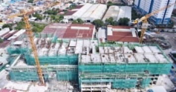 Chỉ 9 triệu/tháng – KHÔNG vay, KHÔNG áp lực tài chính TT AVIO Dĩ An,