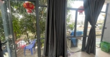 Bán nhà Mặt tiền Thạnh Xuân 25,Thạnh Xuân, Quận12, 114m2, Giá 6 tỷ 7 TL.