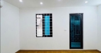 TÔN ĐỨC THẮNG 36 M, 3 TÂNG, 3 NGỦ, 2 WC, NHÀ CHẮC CHẮN KIÊN CỐ, THOÁNG SÁNG, GIẾNG TRỜI VƯỢNG KHÍ. CHỈ 5,5 TỶ.SỔ ĐỎ CC