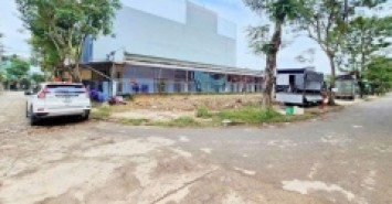 BÁN LÔ GÓC 2 MẶT TIỀN LÊ CÔNG KIỀU – THANH VĨNH 12