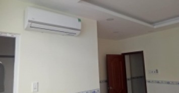 MẶT TIỀN KINH DOANH 7 TẤM 4.2X16M, NGAY CHỢ TÂN ĐỊNH HAI BÀ TRƯNG , QUẬN 1 , CHỦ NGỘP CHỈ 15,X TỶ