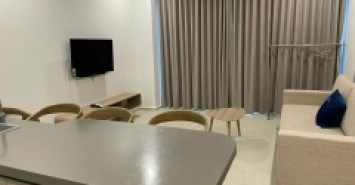 CHO THUÊ TẦNG TRỆT VIEW BIỂN – NGAY THÁP TAM THẮNG VŨNG TÀU – DỰ ÁN THE SONG DU LỊCH BIỂN 5 SAO ĐANG HOT HIỆN NAY