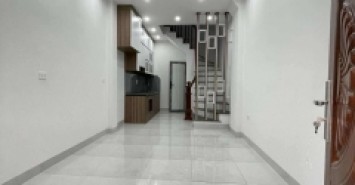XUÂN PHƯƠNG - NAM TỪ LIÊM - NHÀ MỚI XÂY - LÔ GÓC - SỔ ĐẸP LONG LANH