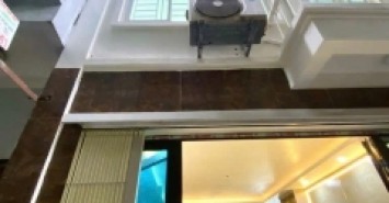 TRUNG TÂM MỸ ĐÌNH- CẦU GIẤY- DÂN XÂY BTCT SẴN XÁCH VALI VỀ Ở- 5P RA BÊN XE MỸ ĐÌNH