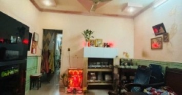 Bán nhà 60m2, 2 tầng, đường Lã Xuân Oai, Tăng Nhơn Phú A, Q9. Thủ Đức, TP HCM.  Giá 3,19 tỷ.