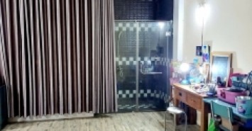 Bán 76M đại đồng nguyễn khoái tặng nhà ngõ thông 5M ô tô tránh hoàng mai