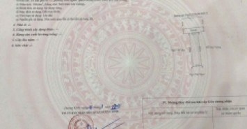 SIÊU PHẨM TĐC HÒA NGHĨA – 100M² MẶT TIỀN 5M, VIEW CAO TỐC, GIÁ CHỈ 2,X TỶ  ZALO 0567 222 555