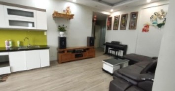 Ngân hàng siết căn chung cư Nam Xa La, Hà Đong84m2 tổng 2 ngủ  chỉ 2.1 tỷ