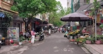 Cực hiếm 1 Lô duy nhất đấu giá Mậu Lương, Kiến Hưng 12 tỷ.