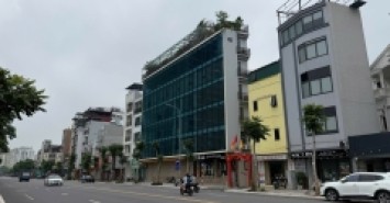 Bán đất Việt Hưng- Gần Big C- Ngõ Nông- thông 15m ra mặt phố- ô tô tải -hơn 11 tỷ(TL)