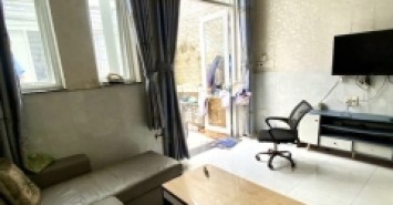 Bán nhà 2 tầng Trương Văn Hải Tăng Nhơn Phú B Thủ Đức - 53m2 - Sát Công viên đường sách - 4.9 Tỷ