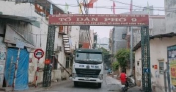 Nhà Đẹp Hà Đông, Ngõ Thông, Cách Ô Tô 50m, Bãi Gửi Ô Tô Cách 200m