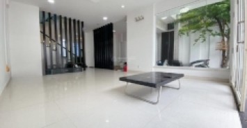 BIỆT THỰ 3 TẦNG KDC PHONG PHÚ 5 VIEW SÔNG CỰC ĐẸP NGAY CẠNH BẾN XE Q.8 GIÁ CHỈ 16.3 TỶ