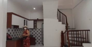 hà bán Thanh Bình, Mỗ Lao, Hà Đông, 30m2, 5 tầng, 4,6 m mặt tiền, giá nhỉnh hơn 3 tỷ.
???????? NHÀ MỚI - XÁCH VALI LÀ Ở NGAY KHU TRUNG TÂM MỖ LAO ???????????????????????????????????????????????????????? 
Mô tả: 
????Nhà bán nằm trong xóm Thị Mộ Lao. Ngõ 58 Thanh Bình thông ngõ 110 Thanh Bình và thông 108 Trần Phú lưu thông rất thuận lợi.
 ????Khu vực đầy đủ tiện ích, nhà gần phố, gần khu đô thị Mộ Lao hạ tầng văn minh, khu vực đông đúc, dân trí cao.