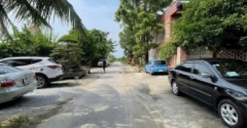 SIÊU PHẨM VIEW SÔNG ĐA ĐỘ – CẨM HOÀN, THANH SƠN – 125m², đường 11m chỉ 2.3x tỷ – ZALO 0567 222 555