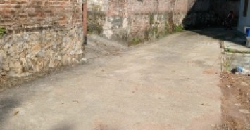 HÀNG CỰC HIẾM – GIÁ CỰC TỐT ĐẤT TK12 LƯƠNG SƠN , HÒA BÌNH