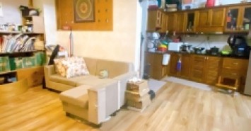 Bán nhà đường số 11,  Cát Lái, Q2, Thủ Đức, TP HCM. DT  62m2, 3 tầng, 3PN. Giá 7.35  tỷ, SH 0933125879