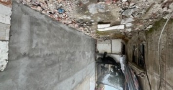 Bán đất Bồ Đề- ngõ nông- sát Oto-view cầu Chương Dương- 50m nhỉnh 10 tỷ(TL)